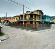 Casa para Venda, em , bairro Farol de Santa Marta, 4 dormitórios, 5 banheiros, 3 suítes